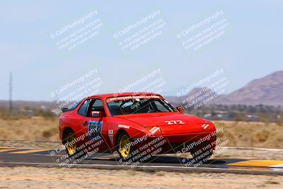 media/May-06-2023-PCA San Diego (Sat) [[abb7014659]]/Yellow Group/Session 3 (Turn 17)/